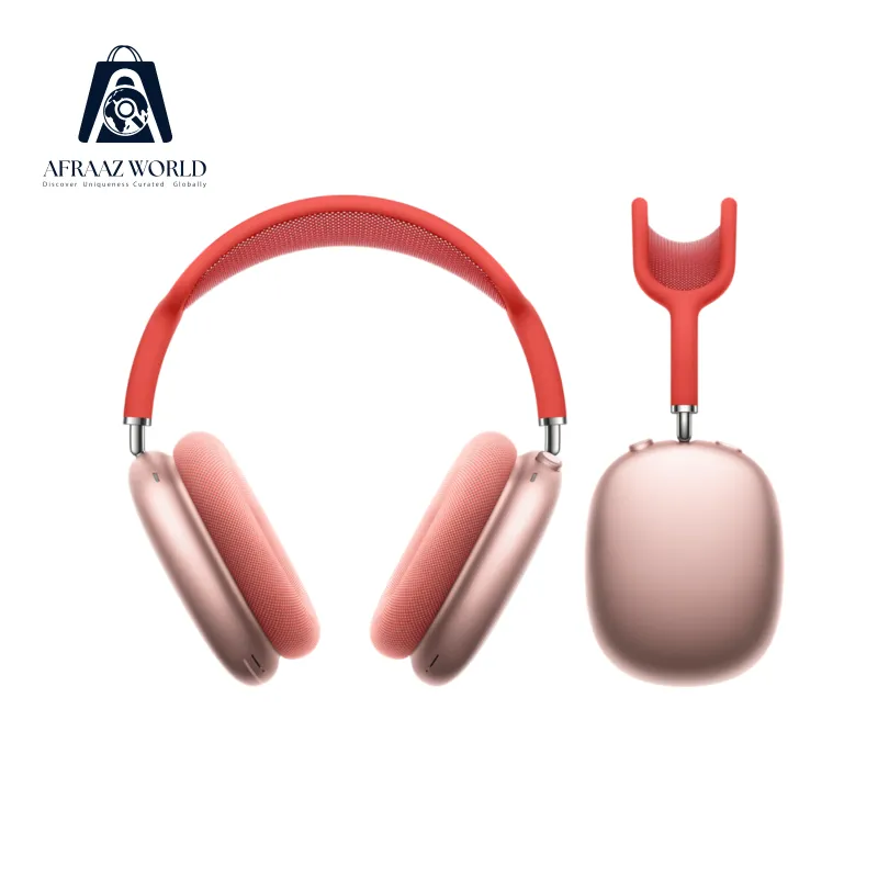 Airpod Max